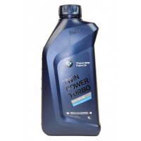 https://vologda.phoenixoil.ru/katalog/motornoe-maslo/bmw-twinpower-turbo-longlife-01-5w-30-1l