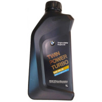 https://vologda.phoenixoil.ru/katalog/motornoe-maslo/bmw-twinpower-turbo-longlife-01-fe-0w-30-1l