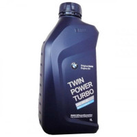 https://vologda.phoenixoil.ru/katalog/motornoe-maslo/bmw-twinpower-turbo-longlife-04-0w-30-1l