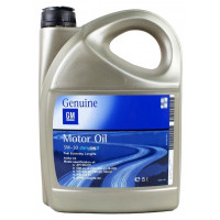 https://vologda.phoenixoil.ru/katalog/motornoe-maslo/general-motors-gm-5w-30-dexos2-5l