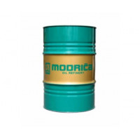 https://vologda.phoenixoil.ru/katalog/motornoe-maslo/nestro-optima-eco-5w-40-200l