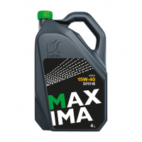 https://vologda.phoenixoil.ru/katalog/motornoe-maslo/maxima-super-mg-sae-15w-40