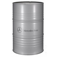 https://vologda.phoenixoil.ru/katalog/motornoe-maslo/mercedes-benz-mb-5w-30-229-51