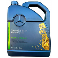 https://vologda.phoenixoil.ru/katalog/motornoe-maslo/mercedes-benz-mb-5w-30-229-52-5l