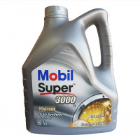 https://vologda.phoenixoil.ru/katalog/motornoe-maslo/mobil-super-3000-x1--5w40-4l