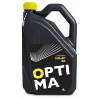 https://vologda.phoenixoil.ru/katalog/motornoe-maslo/motornoe-maslo-nestro-optima-mgm-5w-40-4l