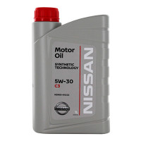 https://vologda.phoenixoil.ru/katalog/motornoe-maslo/nissan-5w-30-c3