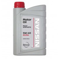 https://vologda.phoenixoil.ru/katalog/motornoe-maslo/nissan-5w-40-a3-b4-1l