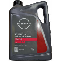 https://vologda.phoenixoil.ru/katalog/motornoe-maslo/nissan-5w-30-c4