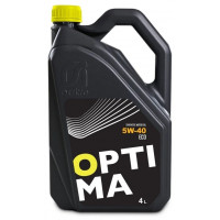 https://vologda.phoenixoil.ru/katalog/motornoe-maslo/optima-eco-5w-40-4l