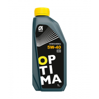 https://vologda.phoenixoil.ru/katalog/motornoe-maslo/optima-eco-5w-40-1l