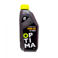 https://vologda.phoenixoil.ru/katalog/motornoe-maslo/optima-hc-power-10w-40-1l