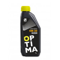 https://vologda.phoenixoil.ru/katalog/motornoe-maslo/nestro-optima-magnum-sae-5w-30-1l