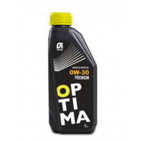 https://vologda.phoenixoil.ru/katalog/motornoe-maslo/nestro-optima-premium-sae-0w-30-1l