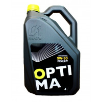 https://vologda.phoenixoil.ru/katalog/motornoe-maslo/nestro-optima-premium-jk-sae-5w-30-4l