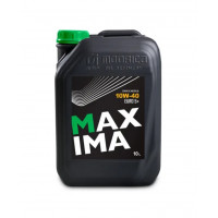 https://vologda.phoenixoil.ru/katalog/motornoe-maslo/nestro-maxima-superior-sae-10w-40-10l