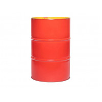 https://vologda.phoenixoil.ru/katalog/motornoe-maslo/shell-helix-hx7-10w-40-55l