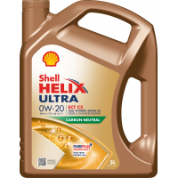 https://vologda.phoenixoil.ru/katalog/motornoe-maslo/shell-helix-ultra-ect-c5-0w-20-5l