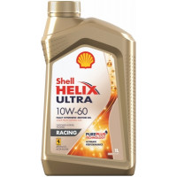 https://vologda.phoenixoil.ru/katalog/motornoe-maslo/shell-helix-ultra-racing-10w-60-1l