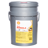 https://vologda.phoenixoil.ru/katalog/motornoe-maslo/shell-rimula-r4-x-15w-40-18l