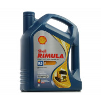 https://vologda.phoenixoil.ru/katalog/motornoe-maslo/shell-rimula-r5-e-10w-40-5l