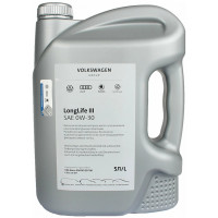 https://vologda.phoenixoil.ru/katalog/motornoe-maslo/volkswagen-longlife-iii-vw-0w-30-504-00-507-00-5l