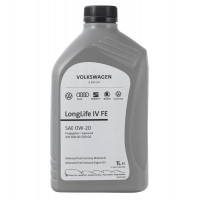 https://vologda.phoenixoil.ru/katalog/motornoe-maslo/volkswagen-longlife-iv-fe-0w-20-508-00-509-00-1l