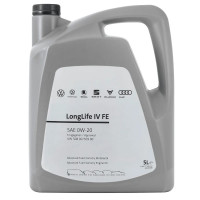 https://vologda.phoenixoil.ru/katalog/motornoe-maslo/volkswagen-longlife-iv-fe-0w-20-508-00-509-00-5l