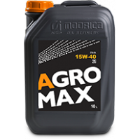 https://vologda.phoenixoil.ru/katalog/prochee/agromax-2g-sae-15w-40-10l