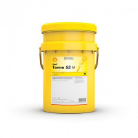 https://vologda.phoenixoil.ru/katalog/prochee/shell-tonna-s3-m-68-20l