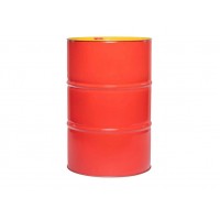 https://vologda.phoenixoil.ru/katalog/motornoe-maslo/shell-rimula-r5-e-10w-40-209l