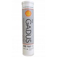 https://vologda.phoenixoil.ru/katalog/smazki/shell-gadus-s5-t460-1-5-038kg