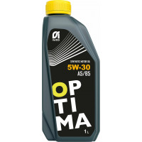 https://vologda.phoenixoil.ru/katalog/motornoe-maslo/nestro-optima-a5-b5-sae-5w-30-1l