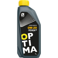 https://vologda.phoenixoil.ru/katalog/motornoe-maslo/nestro-optima-premium-sae-0w-20-1l