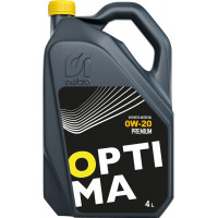 https://vologda.phoenixoil.ru/katalog/motornoe-maslo/nestro-optima-premium-jc-sae-0w-20-4l