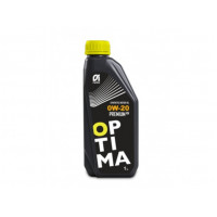 https://vologda.phoenixoil.ru/katalog/motornoe-maslo/nestro-optima-premium-jc-sae-0w-20-1l