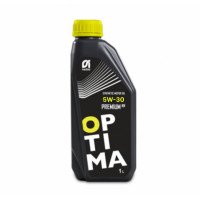 https://vologda.phoenixoil.ru/katalog/motornoe-maslo/nestro-optima-premium-jk-sae-5w-30-1l