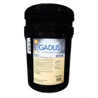 https://vologda.phoenixoil.ru/katalog/smazki/shell-gadus-s2-v220-2-15kg