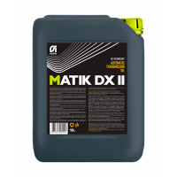 https://vologda.phoenixoil.ru/katalog/transimissionnoe-maslo/matik-dx-ii-10l