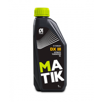 https://vologda.phoenixoil.ru/katalog/transimissionnoe-maslo/matik-dx-iii-1l