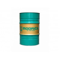 https://vologda.phoenixoil.ru/katalog/transimissionnoe-maslo/nestro-hipoidno-ulje-%C2%ABb%C2%BB-80w-90-20l