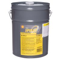 https://vologda.phoenixoil.ru/katalog/transimissionnoe-maslo/shell-spirax-s6-atf-x-20l